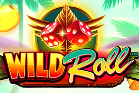 scrWild Roll™