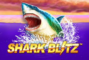 Shark Blitz™
