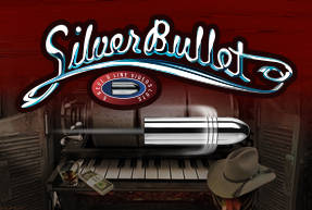Silver Bullet
