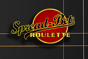 Spread Bet Roulette