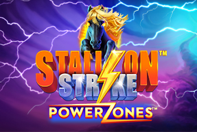 Stallion Strike™