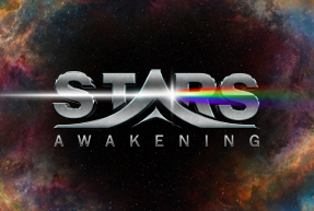 Stars Awakening