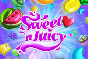 Sweet N Juicy™