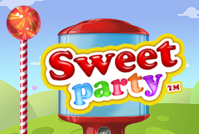 Sweet Party
