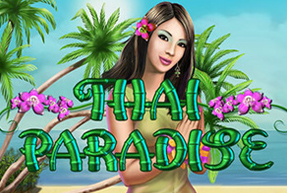 Thai Paradise