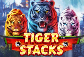 Tiger Stacks