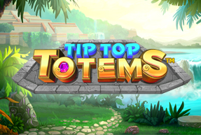 Tip Top Totems