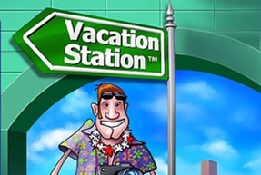 Vacation Station