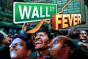Wall Street Fever