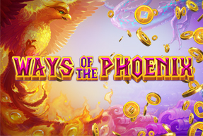 Ways of the Phoenix