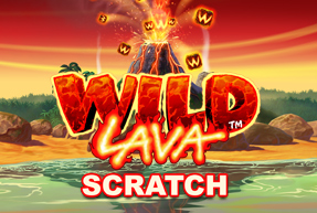 Wild Lava™ Scratch