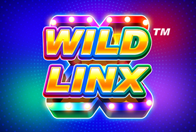 Wild Linx™