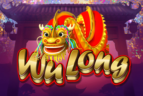 Wu Long