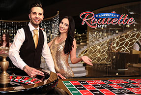 American Roulette