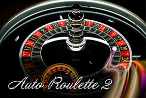 Auto Roulette 2