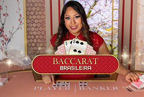 Baccarat Brasileira