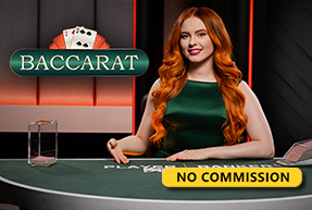 Baccarat NC