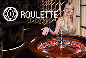 French Roulette