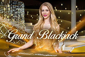 Grand Blackjack