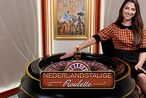 Nederlandstalige Roulette