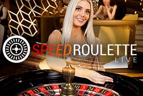 Speed Roulette