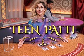 Teen Patti Live