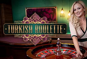 Turkish Roulette