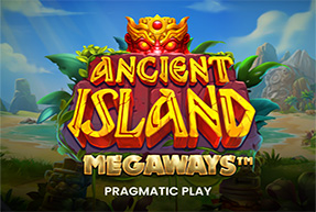 Ancient Island Megaways™