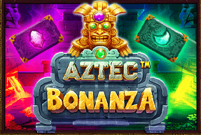 Aztec Bonanza