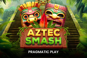 Aztec Smash