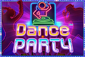 Dance Party