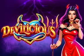 Devilicious