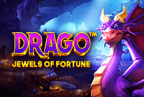 Drago – Jewels of Fortune