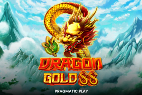 Dragon Gold 88