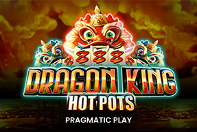 Dragon King Hot Pots