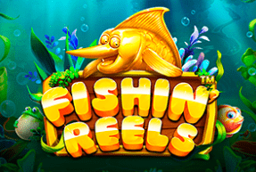 Fishin’ Reels