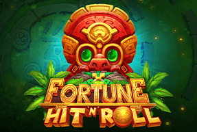 Fortune Hit´n Roll