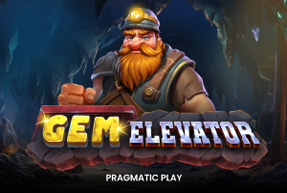 Gem Elevator