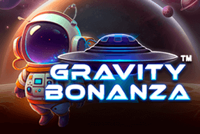 Gravity Bonanza