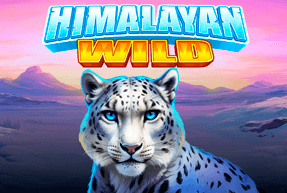 Himalayan Wild