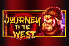 Journey to the West