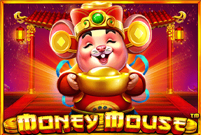 Money Mouse