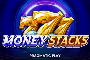 Money Stacks