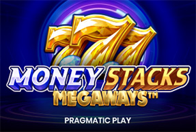 Money Stacks Megaways™