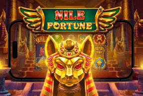 Nile Fortune
