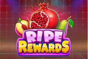 Ripe Rewards