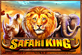 Safari King
