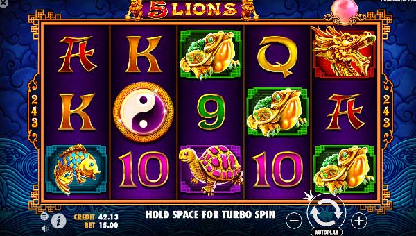 scr5 Lions