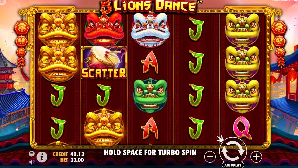 scr5 Lions Dance