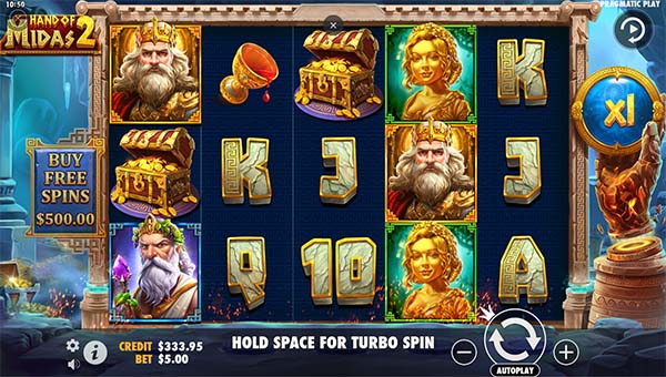 scrHAND OF MIDAS 2